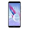 گوشی موبایل Honor 9 Lite دوسیم کارت 32GB
